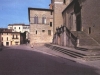 Piazza_Città di Castello