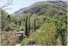 B&B immerso nel verde in Valnerina