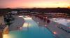 Rapolano Terme, Weekend in Toscana