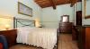 Camere con aria condizionata