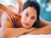 massaggio relax