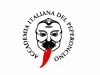 L'accademia del peperoncino a Diamante