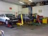 carrozzeria auto