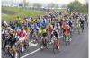 Granfondo Selle Italia a Cervia