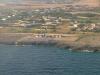 appartamenti vacanza sul mare