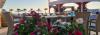 Resort con Ristorante in Loco Marina di Ragusa