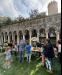 “Facciamo il Pesto a Casa Colombo”: laboratorio per famiglie