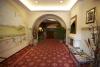 Reception servizio-concierge albergo 3 stelle centro città Anzio