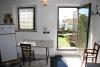 Suite Gialla relais Calenzano con giardino