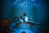 Vacanze in hotel3stelle con SPA Lavarone-Trento