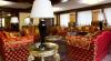 Grand Hotel a Chianciano Camere con Jacuzzi