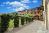 Parco Interno Hotel con 2 Piscine