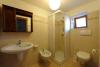 Bagno "Trullo Nunnacola"