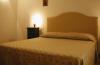 Ampie e confortevoli camere per coppie/famiglie