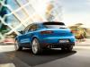  SUV Porsche Macan offerta Noleggio lungo termine