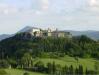 camere e appartamenti vicino Montone, Umbria