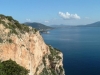 vacanze a prezzi bassi ad alghero in sardegna