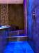 Suite con Centro Benessere privato, Doccia Emozionale