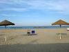 Spiagge Premiate con La Bandiera Blu