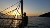 Escursioni a Vela giornaliere o weekend ISOLADELBA
