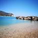 Albergo 3stelle con servizio spiaggia a 300metri Mattinata-Foggia