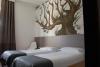 albergo-per-gruppi-centro-umbria-hotel-ristorante-flaminia