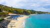spiaggia-privata-piscina-e-ristorante-lido-san-giuseppe