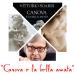 particolare locandina ?>