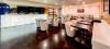 Hotel per gruppi e famiglie Perugia