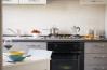 Appartamento-vacanze 2persone con cucina mare San-Vito-lo-Capo