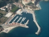 Port of Tropea