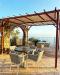 Agriturismo Terrazza sul Cilento con Ristorante interno