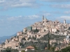 Umbria Eventi Trevi in Piazza