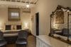Splendida Junior Suite Etrusco vicino Firenze