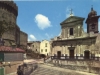 dove dormire a bracciano
