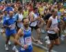 Quota partecipazione Euro 12,00 entro 30/09/2013
