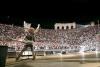 Ligabue in Concerto, 6 date fissate 2013