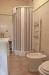 B&B romantico Gaeta con bagno privato