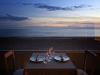 Albergo4stelle con ottimo ristorante fronte spiaggia Latina