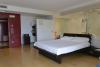Hotel 4 stelle a Lecce vicino Aeroporto 