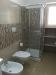 Appartamenti con bagno con box doccia