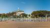Hotel con Camere Vista Mare a Giulianova