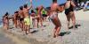 Hotel-residence animazione in spiaggia Sellia-marina