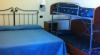 Camere Family in Villaggio con Miniclub