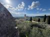 Appartamenti Vacanza nel Centro Storico di Assisi 