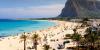 Scopri il mare con le Offerte in Sicilia