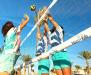 Animazione e Sport bambini e ragazzi Mar Rosso