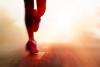 QUOTE PARTECIPAZIONE Salento half marathon promozionale € 10,00