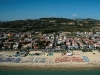 Scieglere l´offerta migliore a Tortoreto