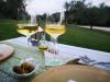 Compleanno Offerta Umbria Agriturismo Lusso Spa